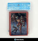 Deoxys