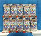 Iron Thorns Blister Pack