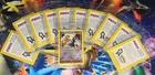 Entei