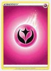 Fairy Energy