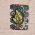 Metapod