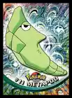 Metapod