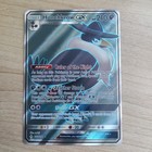 Honchkrow GX