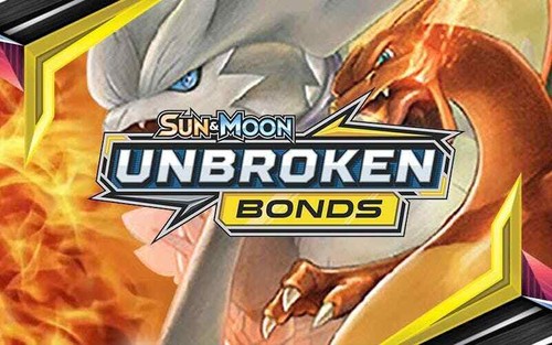 Honchkrow GX