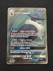 Honchkrow GX