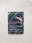 Honchkrow GX