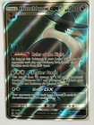 Honchkrow GX