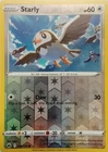 Starly