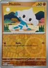 Meditite