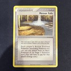 Meteor Falls