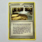 Meteor Falls
