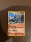 Shelgon