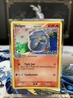 Shelgon