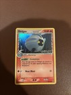 Shelgon