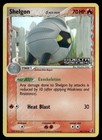Shelgon
