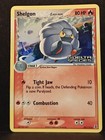 Shelgon