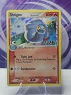 Shelgon