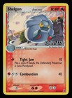 Shelgon