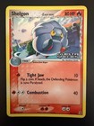Shelgon