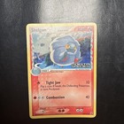 Shelgon