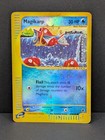 Magikarp