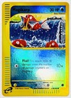 Magikarp