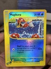 Magikarp
