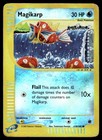 Magikarp
