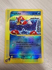 Magikarp