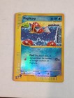 Magikarp