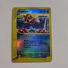 Magikarp