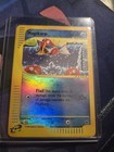 Magikarp