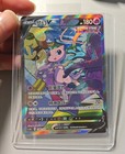Mew V