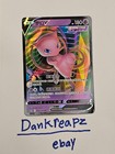 Mew V