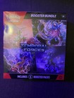 Booster Bundle