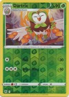 Dartrix