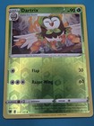 Dartrix