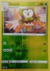 Dartrix