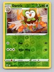 Dartrix