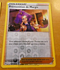 Acerola's Premonition