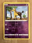 Girafarig