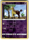 Girafarig