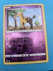 Girafarig