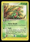 Grovyle