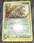 Grovyle