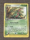 Grovyle