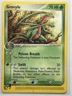 Grovyle