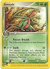 Grovyle