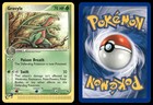 Grovyle