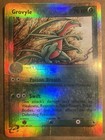 Grovyle